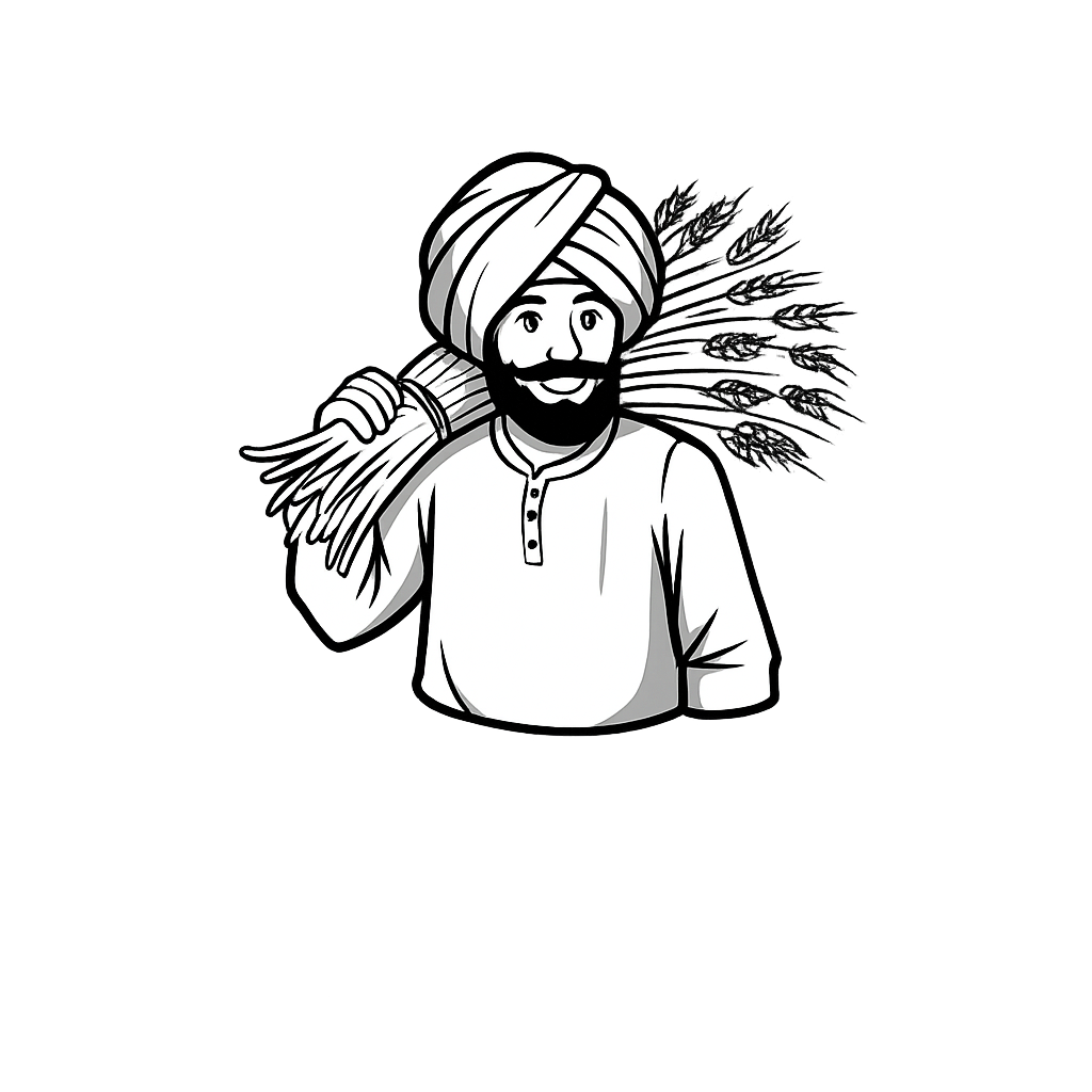 Bhinder Tandoor