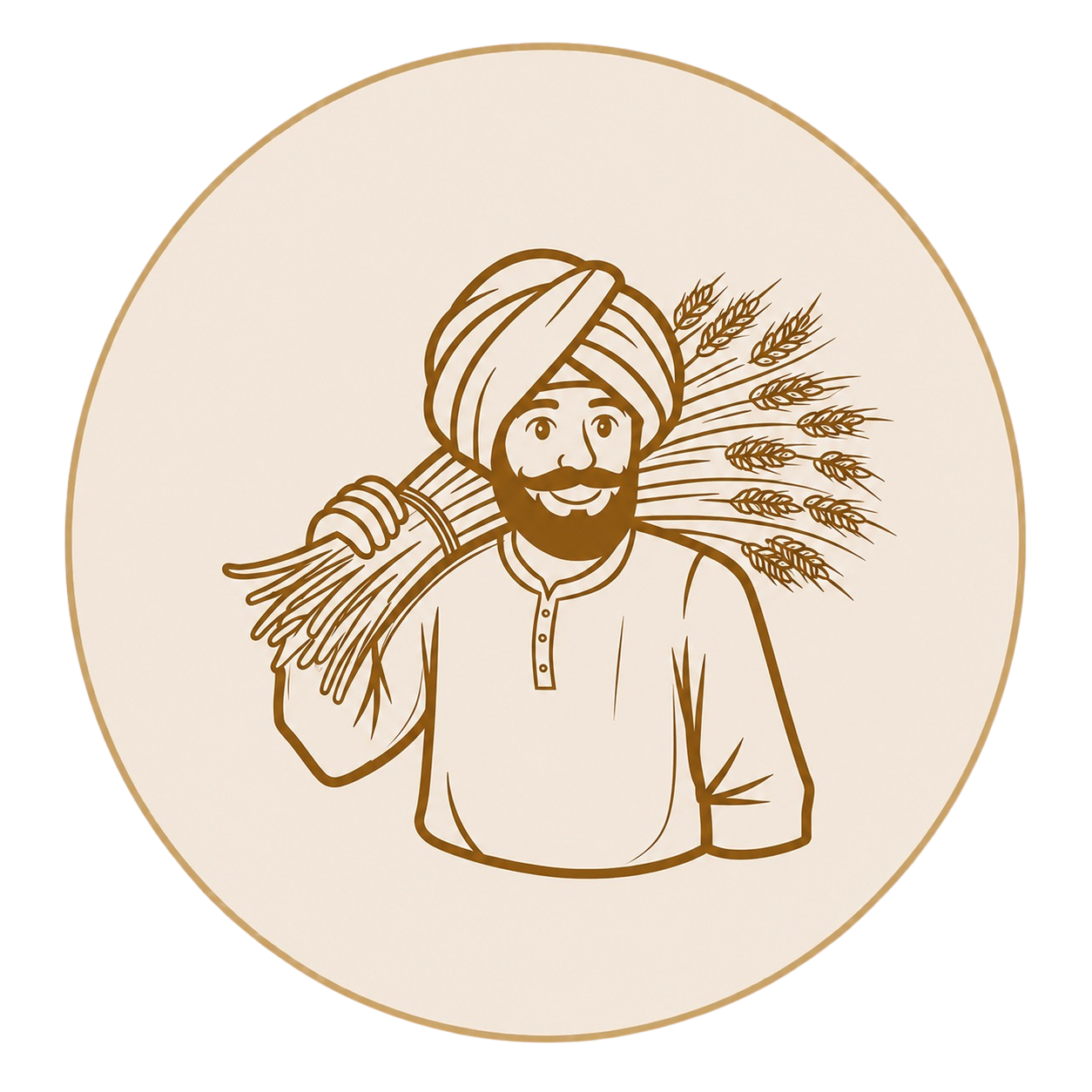 Bhinder Tandoor